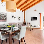 Bini Xaloc By